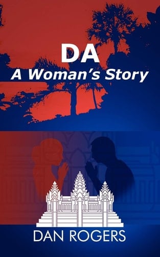 Da A Woman's Story