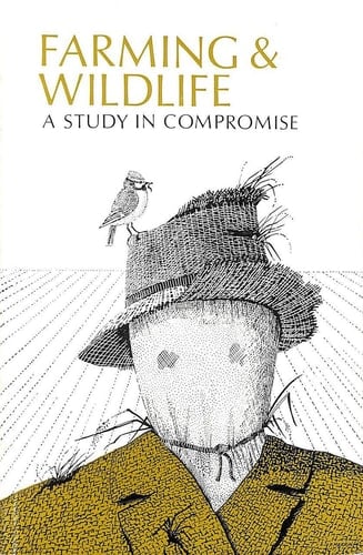 Farming & wildlife: A study in compromise;