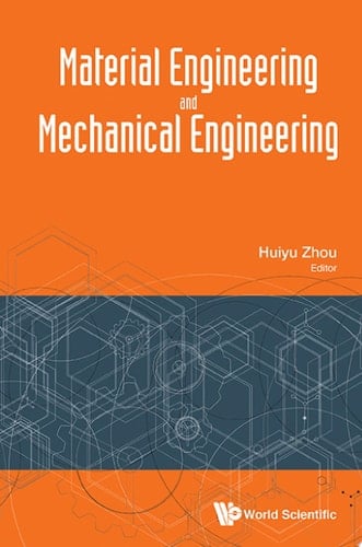 Material Engineering and Mechanical Engineering: Proceedings of Material Engineering and Mechanical Engineering (MEME2015)
