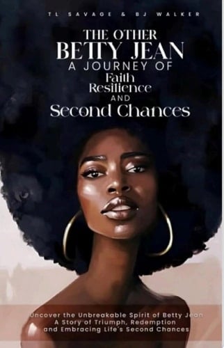 The Other Betty Jean