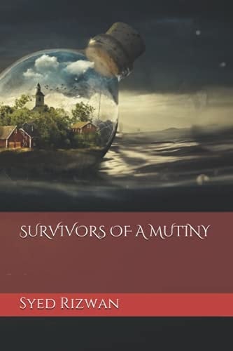 Survivors of a Mutiny