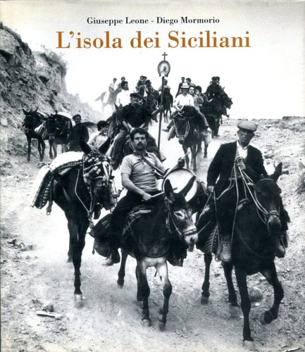 L'isola dei Siciliani