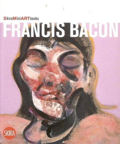 Francis Bacon