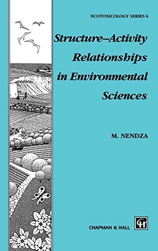 Drug Facts and Comparisons 1999