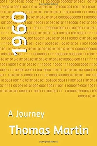 1960 A Journey