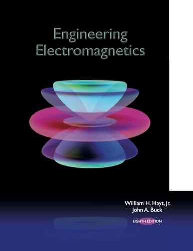 Engineering Electromagnetics