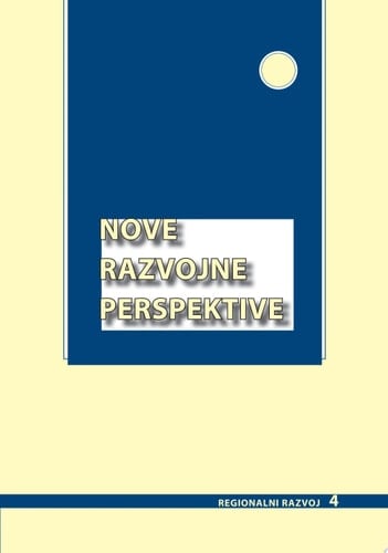 Nove razvojne perspektive