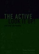 The Active Look it Up! Look it Up! with Activities