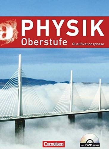 Physik - Oberstufe Qualifikationsphase. .... Hauptbd.