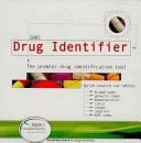 Drug Identifier 2005
