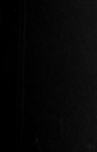 Confronting Iran The Failure of American Foreign Policy and the Next Great Crisis in the Middle East