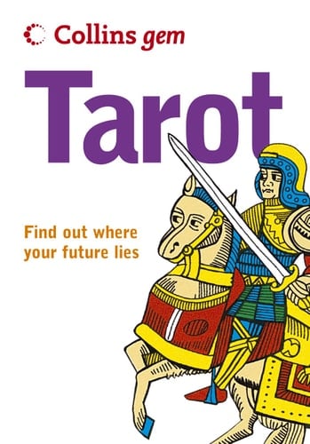 Tarot
