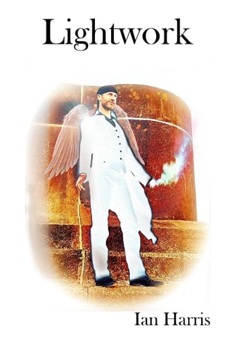 Light Work Night Work