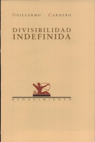 Divisibilidad indefinida 1979-1989