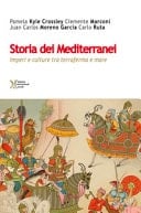 Storia dei Mediterranei
