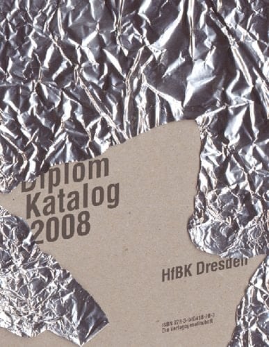 Foreclosures Defenses, Workouts, and Mortgage Servicing