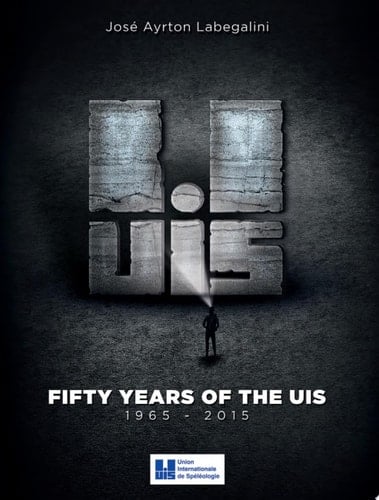 Fifty years of the UIS. 1965–2015