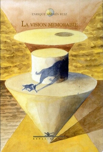 La visión memorable sobre las huellas de la emoción en la tauromaquia, la poesía y la pintura, como ejemplos de transparencia en la expresión artística