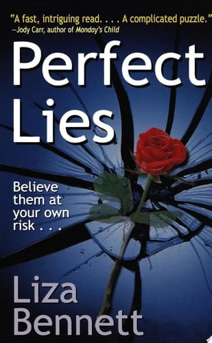 Perfect Lies