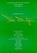 Genius of Duke Ellington