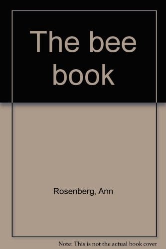 The bee book