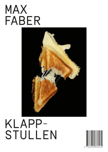Klapp-Stullen