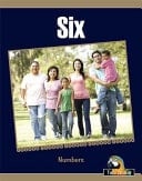 Six