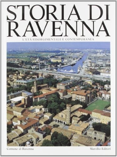 Storia di Ravenna