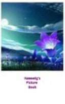 Kennedy's Picture Book