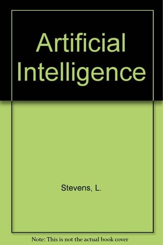 Artificial intelligence, the search for the perfect machine