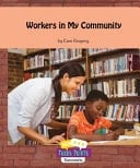 Workers in My Community