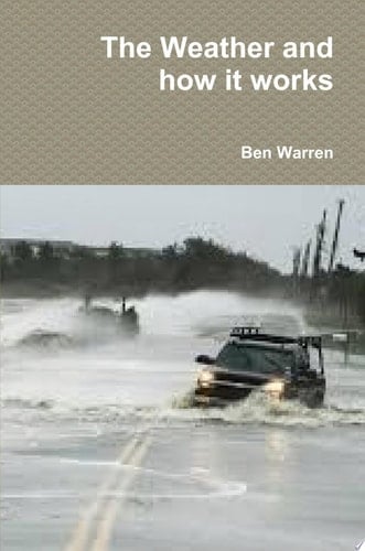 The Weather and How It Works