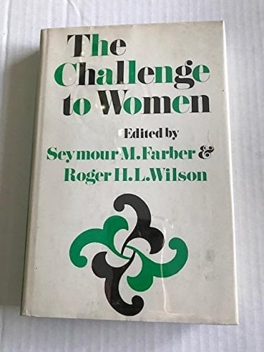 Challenge To Women