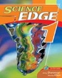 Science Edge