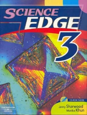 Science Edge