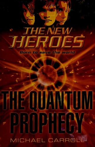 The Quantum Prophecy