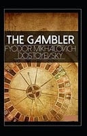 Gambler Illustrated
