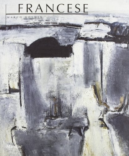 Francese opere 1949-1990