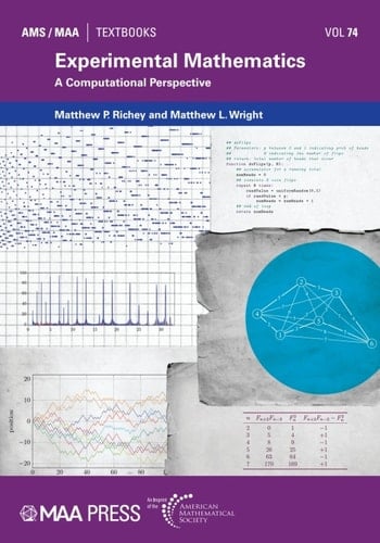 Experimental Mathematics