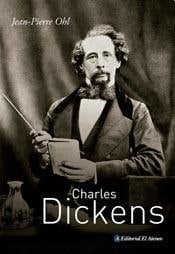 Charles Dickens