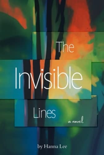 The Invisible Lines