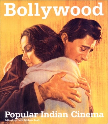 Bollywood Popular Indian Cinema