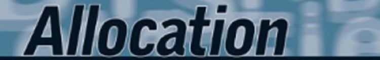 Asset Allocation DeMystified