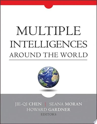 Multiple Intelligences Around the World