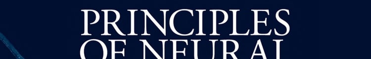 Principles of Neural Science