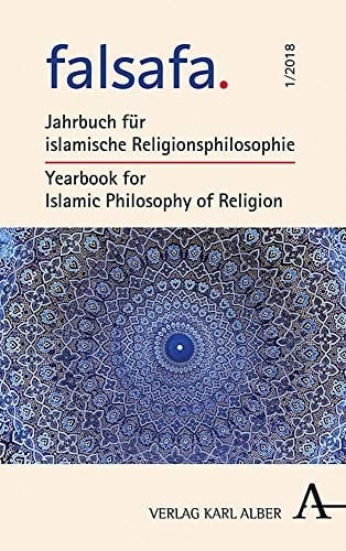 Religion und Philosophie