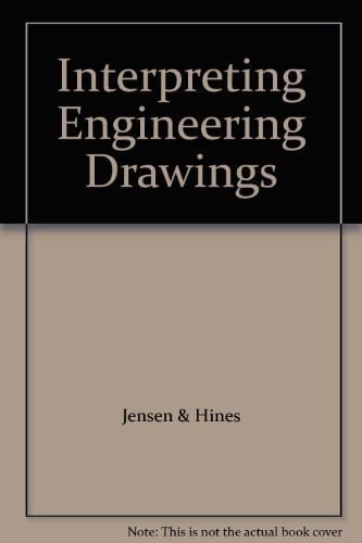 Interpreting Engineering Drawings