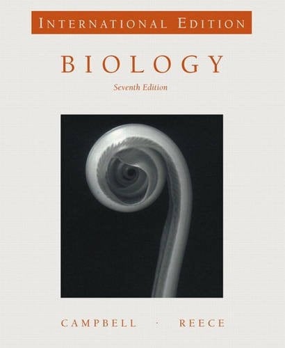 Biology: WITH Practical Skills in Biomolecular Sciences AND Asking Questions in Biology, a Guide to Hypothesis Testing, Experimental Design and Presentation AND An Introduction to Chemistry