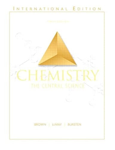 Online Course Pack:Chemistry:Int Ed/Basic Media Pak Wrap/Fundamentals of General, Organic & Biological Chemistry:Int Ed/Virtual ChemLab:General Chemistry ... Workbook/Lab Manual/CW + Gradebook AC Card