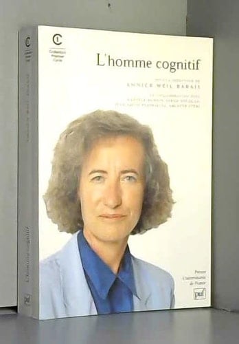 L'homme cognitif